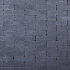 Actionline waalformaat getrommeld Antraciet 20x5x7 cm