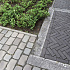 Countrystone Basalt 20x6,5x6 cm (4,7m²) (UITLOPEND)