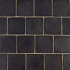 Rustic Basalt 15,5x15,5x6 cm (5,18m²)