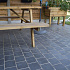 Rustic Belgian Blue 15,5x15,5x6 cm (5,18m²) (UITLOPEND)