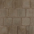 Rustic Iron Grey 15,5x15,5x6 cm (5,18m²) (UITLOPEND)