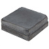 Rustic Iron Grey 15,5x15,5x6 cm (5,18m²) (UITLOPEND)