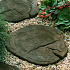 Timberstone stapsteen Coppice Brown (UITLOPEND)