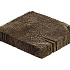 Timberstone tegel Driftwood 22,5x22,5x5cm (UITLOPEND)