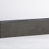 Patioblok strak Cannobio 60x15x15 cm