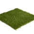 Kunstgras Sense 45 (Rolbreedte 4m)