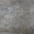 GeoCeramica Cementmix Meso Dark Grey 80x80x4 cm
