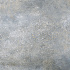 GeoCeramica Cementmix Meso Grey Matt 80x80x4 cm