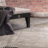 Solostone
