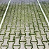 Varistone Green EX 1 liter