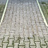 Varistone Green EX 1 liter