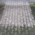 Varistone Green EX 1 liter