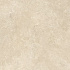 Solostone 3.0 Unico Sand 90x90x3 cm