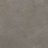 Beste Koop Exterior 605 Uni Greige 60x60x3 cm