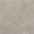 Beste Koop Exterior 606 Uni Warm Grey 60x60x3 cm