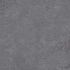 Beste Koop Exterior 617 Uni Scout Grey 60x60x3 cm