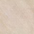 Beste Koop Exterior 618 Uni Scout Beige 60x60x3 cm