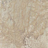 Beste Koop Exterior 620 Uni Multicolor 60x60x3 cm