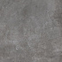 GeoCeramica 2Drive Ambiente Antracite 60x30x6 cm