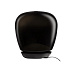 In-Lite Solitary BIG VOQUE BLACK