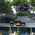 In-Lite BIG VOQUE BLACK