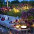 In-Lite BIG VOQUE BLACK