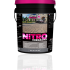 Gator Nitro voegzand Zilvergrijs emmer á 18,1kg
