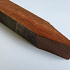 HH piketpaal 2x3x60 cm