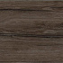 Robusto Ceramica 3.0 Timber Mokka 120x40x3 cm