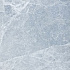 GeoCeramica Marble Amazing Grey 60x60x4 cm