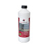 Varistone Eco Krachtreiniger 1 liter