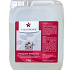 Varistone Impregneer Perfect Plus 5 liter