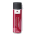Varistone PU Fix Antraciet 500ml