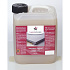 Varistone Impregneer Neutraal 5 liter
