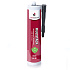 Varistone Multitack zwart, 290ml