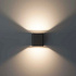 In-Lite Accessoire LENS DIFFUSE