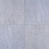 GeoCeramica 2Drive Quartz Fiordi Grigio 60x60x6 cm