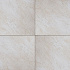 GeoCeramica 2Drive Quartz Fiordi Sand 60x60x6 cm
