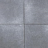 GeoProArte® Alkmaars Grijs 60x60x4 cm