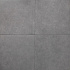 GeoCeramica Impasto Grigio 60x60x4 cm