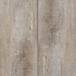 GeoCeramica Timber Tortera 60x30x4 cm