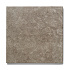 GeoProArte® Anticum Arena 100x100x6 cm