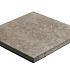 GeoProArte® Anticum Arena 80x40x4 cm