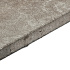 GeoProArte® Anticum Arena 80x40x4 cm