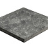 GeoProArte® Anticum Riba 100x100x6 cm