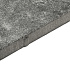 GeoProArte® Anticum Riba 100x100x6 cm