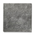 GeoProArte® Anticum Riba 100x100x6 cm