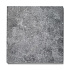 GeoProArte® Anticum Roman 80x40x4 cm