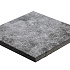GeoProArte® Anticum Roman 80x40x4 cm