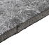 GeoProArte® Anticum Roman 80x40x4 cm